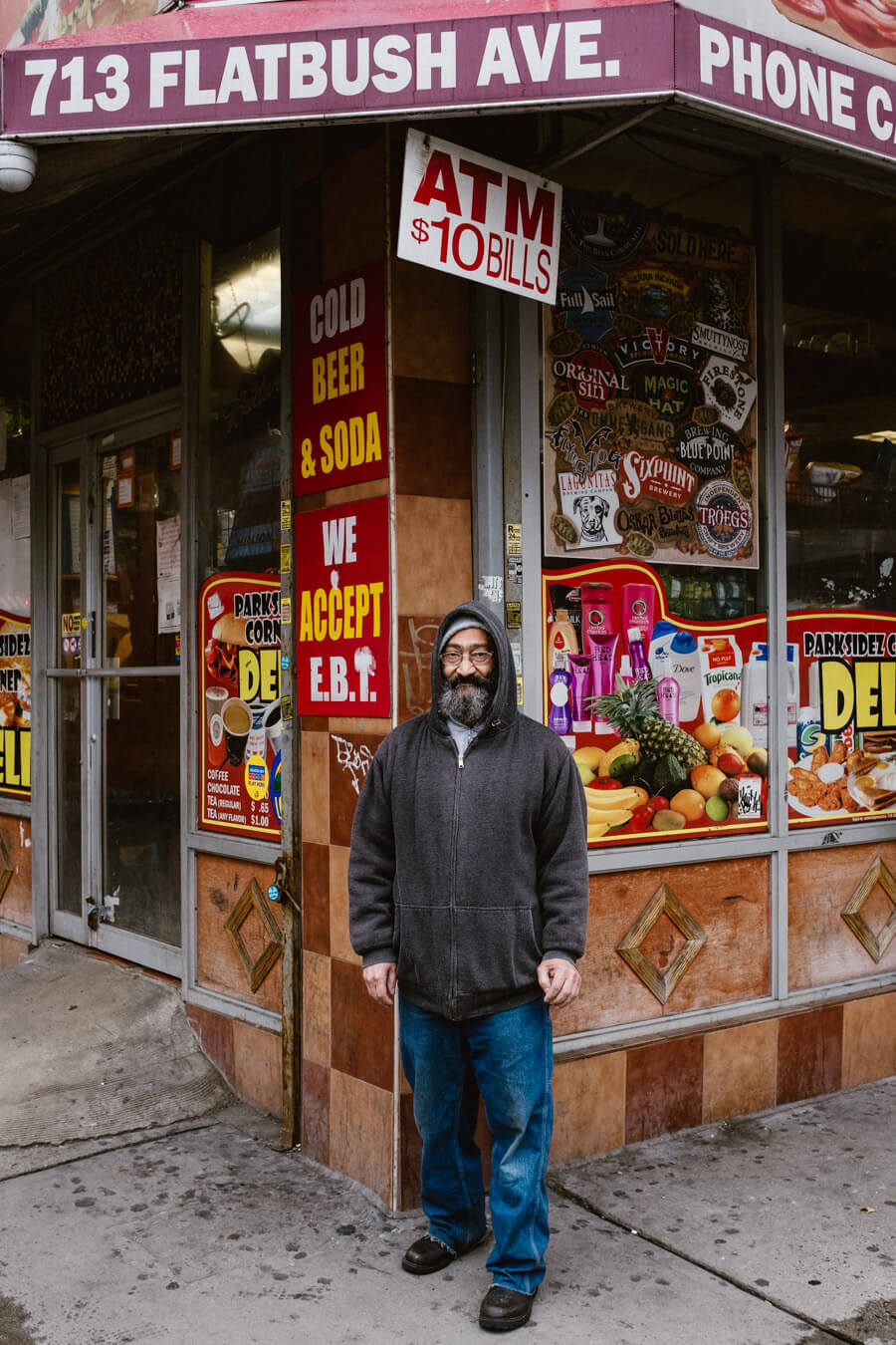 new-york_street_portraits-hamburg-fotograf-filipp-romanovskij (9 von 22)
